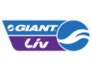 Giant/Liv