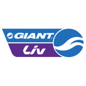 Giant / Liv