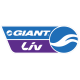 Giant / Liv