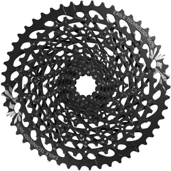 SRAM kazeta GX AM CS XG1270 EAGLE 12s 11-50 