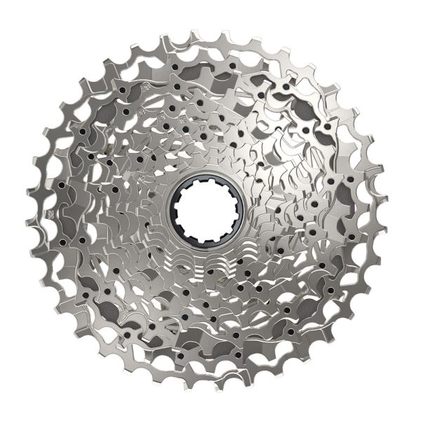 SRAM kazeta RIVAL AM CS XG 1250 10-36 