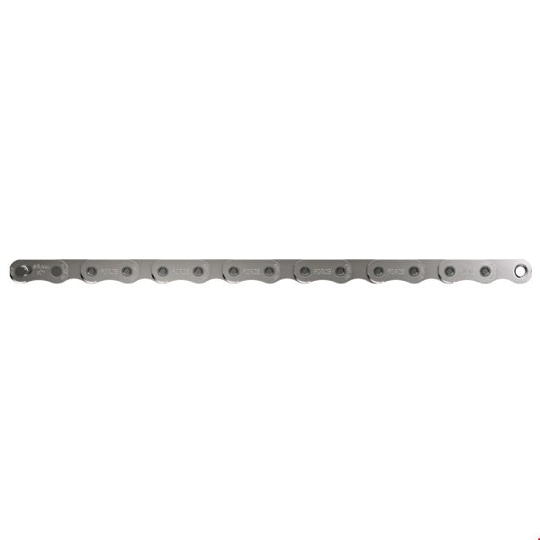 Řetěz SRAM FORCE 12s, 114 článků, spojka