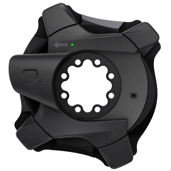 SRAM Powermeter Spider AXS D1