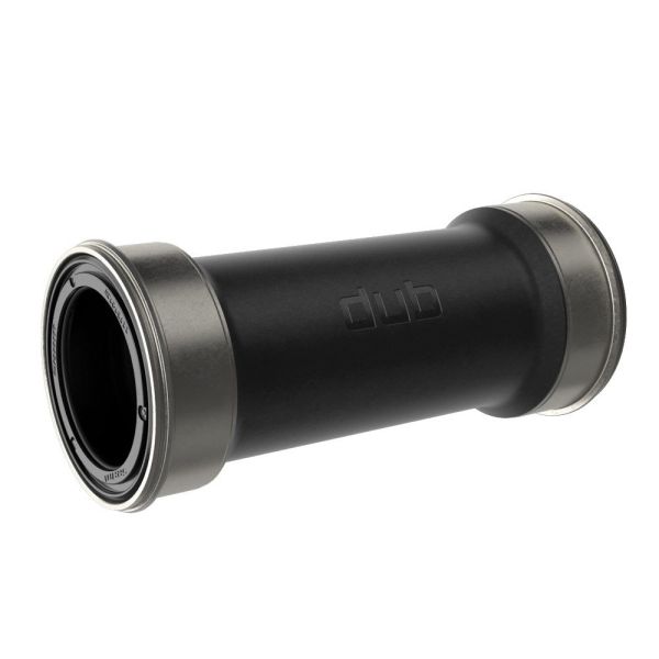 SRAM osa silniční DUB BB386, 86 mm, průměr 41 mm / 29 mm