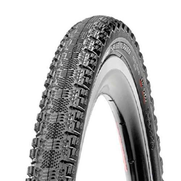 MAXXIS plášť SPEED TERRANE kevlar 700x33c EXO/TR