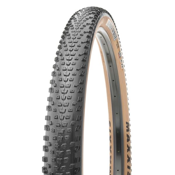 MAXXIS plášť REKON RACE 29x2.35 35 kevlar 