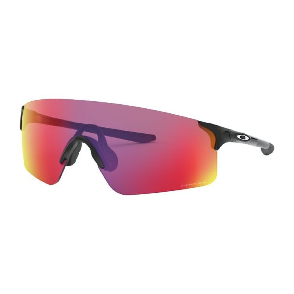 OAKLEY brýle EVZERO Blades Pol PRIZM Road