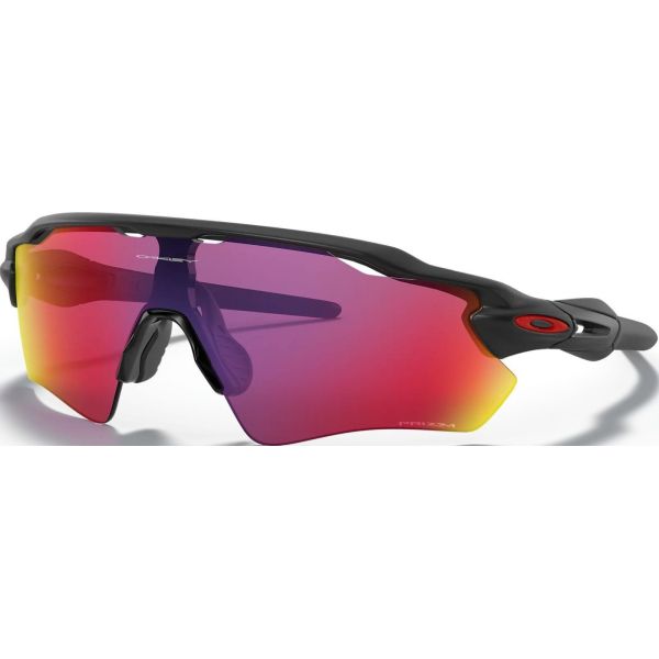 OAKLEY brýle Radar EV Path matte/black PRIZM ROAD