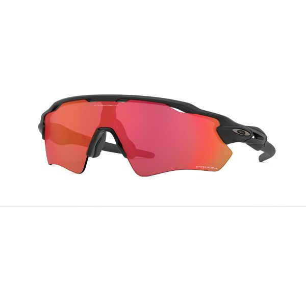 OAKLEY brýle Radar EV Path matte/black PRIZM TRAIL TORCH