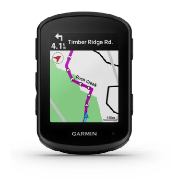 GARMIN Edge 840 