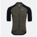 KALAS dres kr. rukáv Passion Z4 Khaki