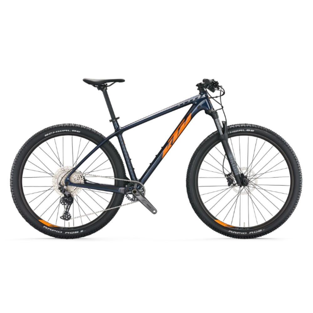 Ktm myroon pro carbon cheap