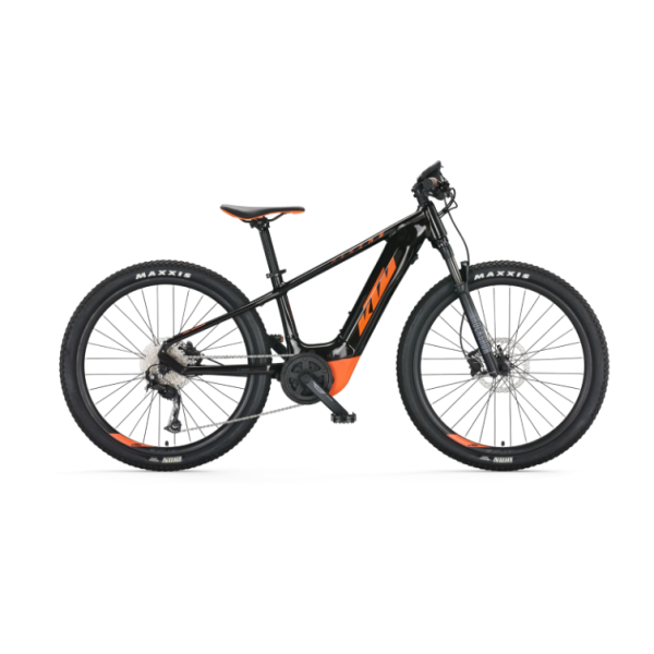 Dětské elektrokolo KTM Macina Mini Me  561 - 2022