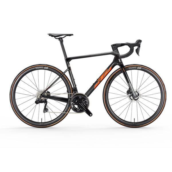 KTM REVELATOR ALTO EXONIC - 2024