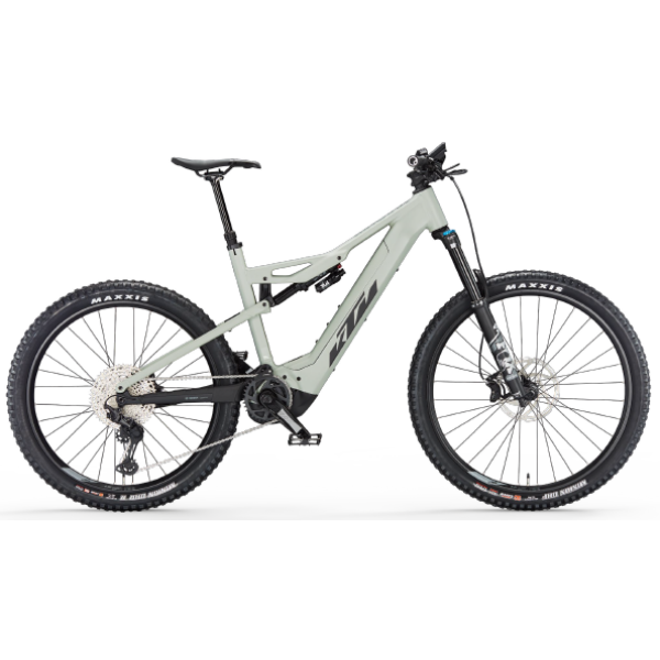 KTM MACINA KAPOHO 7972 - 2024