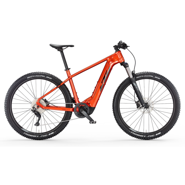 KTM MACINA TEAM 773 - 2024