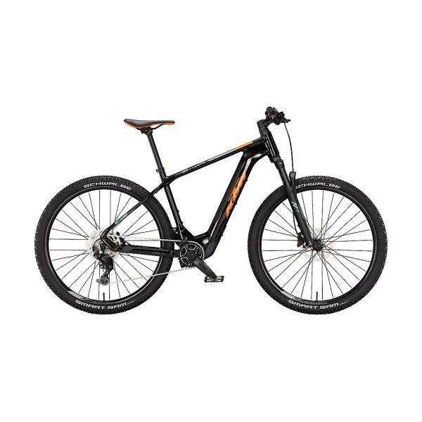 KTM Macina Race SX 20 - 2024