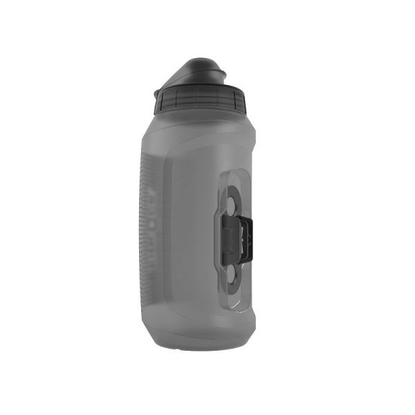 FIDLOCK Twist náhradní láhev tmavá 750 ml