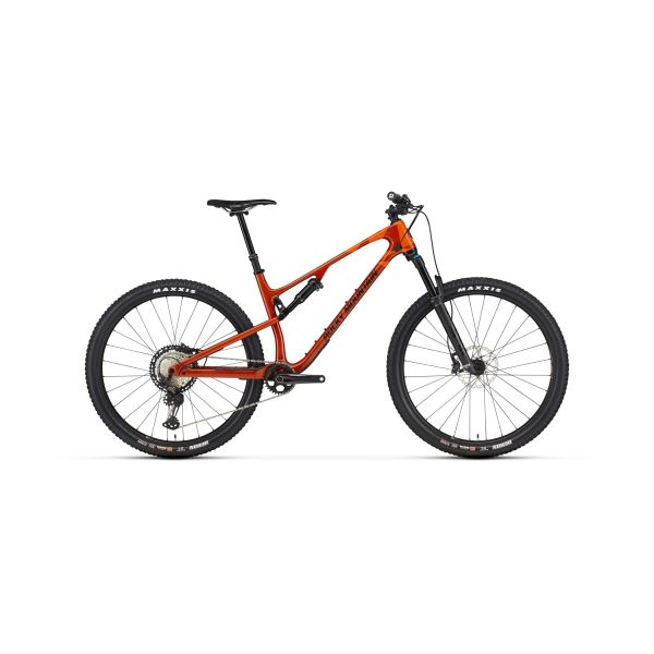 Rocky Mountain ELEMENT Carbon 70 C2 (29) - 2022