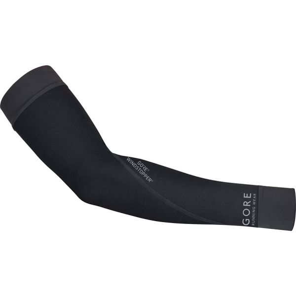 Návleky na nohy GORE  C3 Knee Warmers