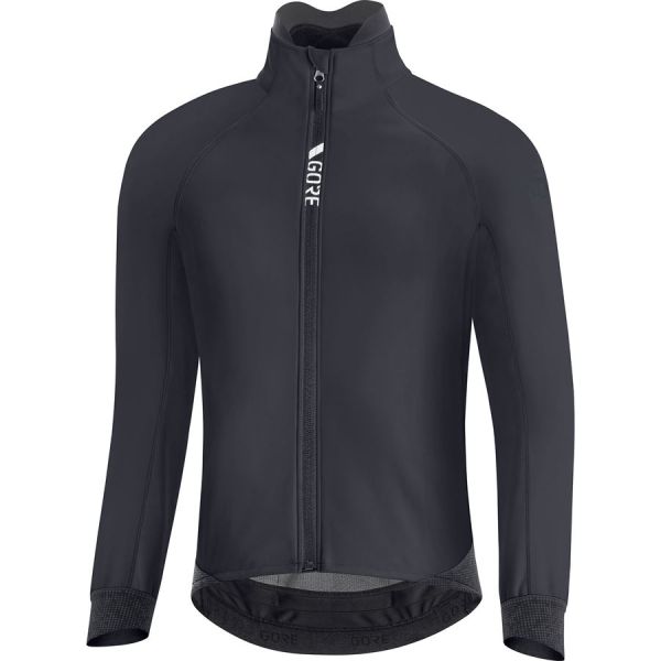 Bunda GORE C5 GTX Infinium Thermo Jacket - Black