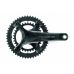 Sada CAMPAGNOLO Record DB 12s 175mm 50-34, BSA