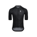 KALAS dres Motion Z4 Spinn Coal Black