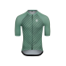 KALAS dres Motion Z4 Spinn Seafoam green
