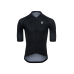 KALAS dres kr. rukáv Passion Z3 Aero black
