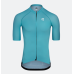 KALAS dres Passion Z5 Aero Caribbean SeaBlue