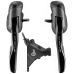 CAMPAGNOLO sada Chorus DB 12s 172,5mm 52-36, 86,5x41, 11-34