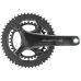 CAMPAGNOLO sada Chorus DB 12s 172,5mm 52-36, 86,5x41, 11-34