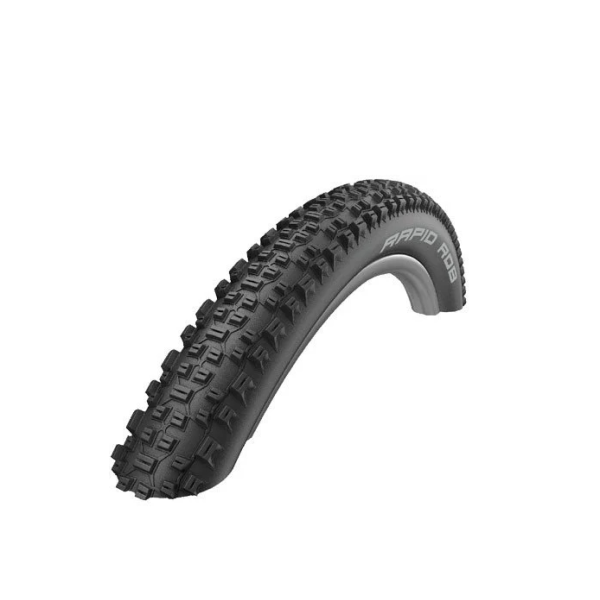 SCHWALBE plášť RAPID ROB 29x2.25 K-Guard