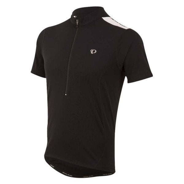 Pánský dres Pearl Izumi SELECT Quest