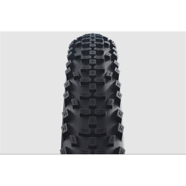 SCHWALBE plášť SMART SAM 29x2.25 new Addix Per