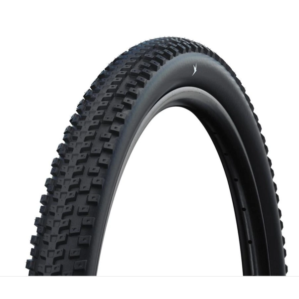 SCHWALBE plášť Advancer Hybrid 29x2.25 Pucture