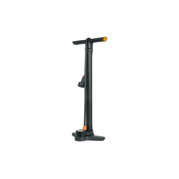 SKS pumpa Air-X-Press 8.0