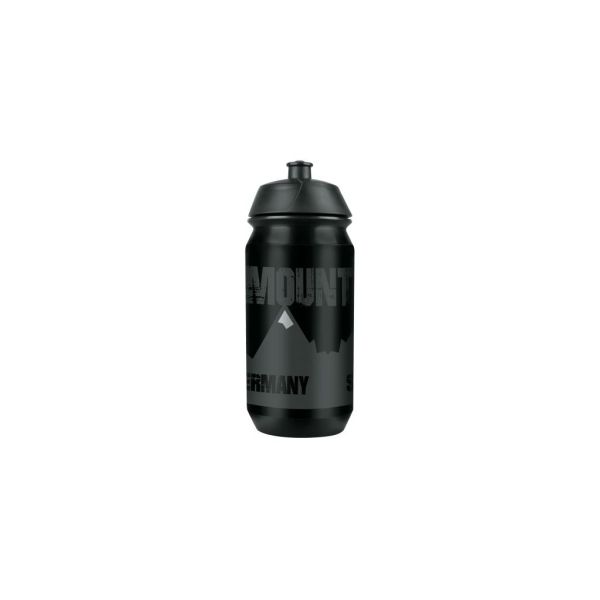 SKS Láhev MTB černá 500ml