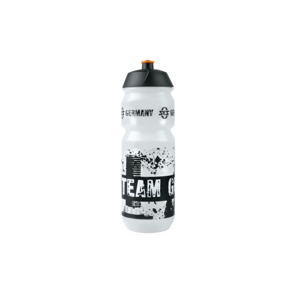 SKS Láhev Germany Team 750ml