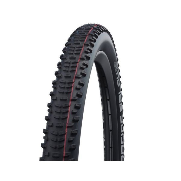 SCHWALBE plášť R.Ralph 29x2.25 Super Ground AddixSpeed