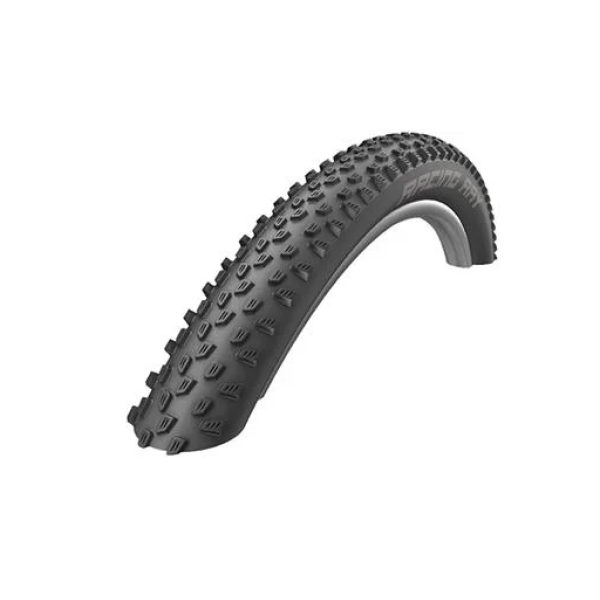 SCHWALBE plášť Racing Ray 27.5x2.25 Addix Perf.