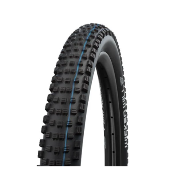 SCHWALBE plášť Wicked Will 29x2.40 Addix Perf.