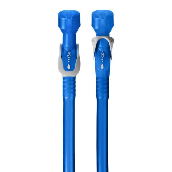 CamelBak Crux Reservoir On/Off valve