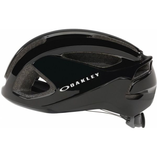 OAKLEY helma ARO3 LITE černá