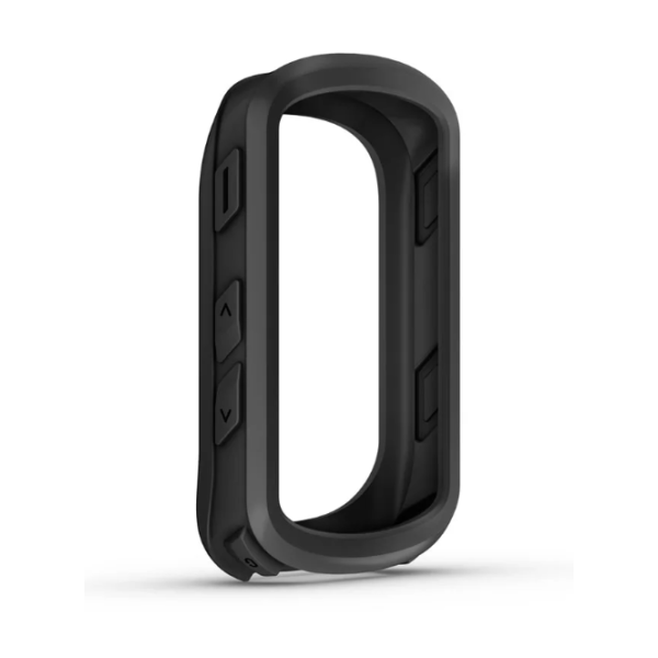 GARMIN Acc Silcone Case Edge 540/840 Black