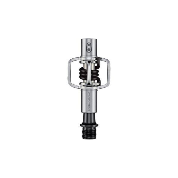 Pedály Crankbrothers EggBeater 1 Silver