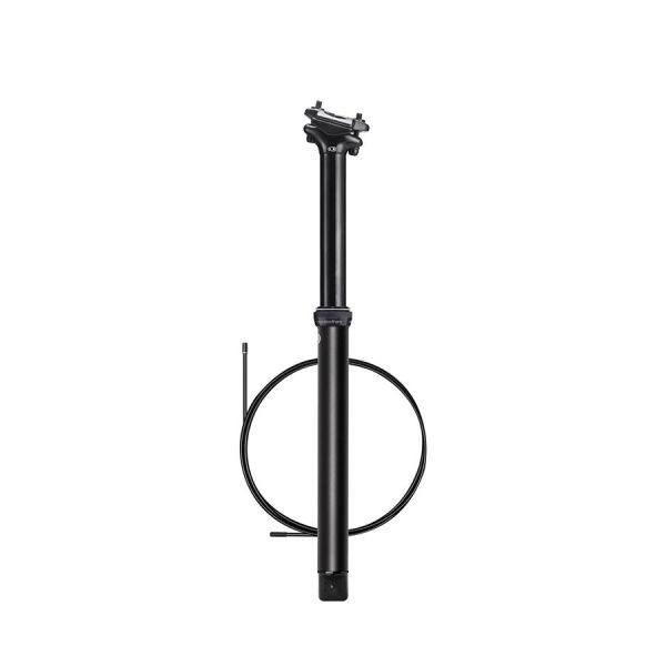 CRANKBROTHERS Highline 3 150 MM - 30