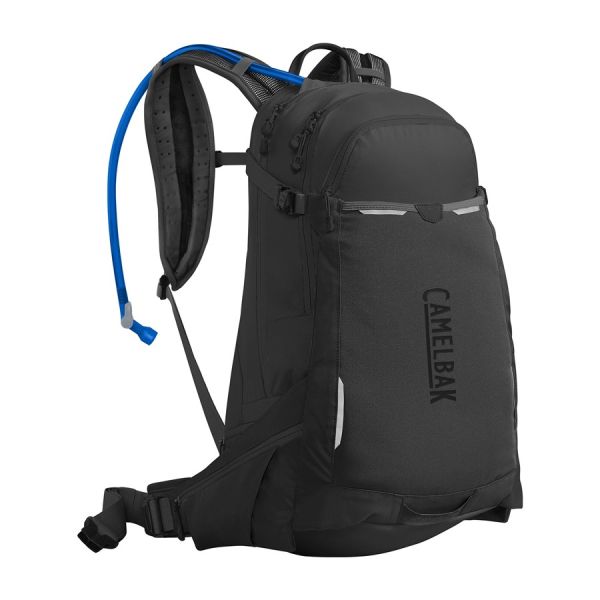 Batoh CAMELBAK HAWG LR 20 Black