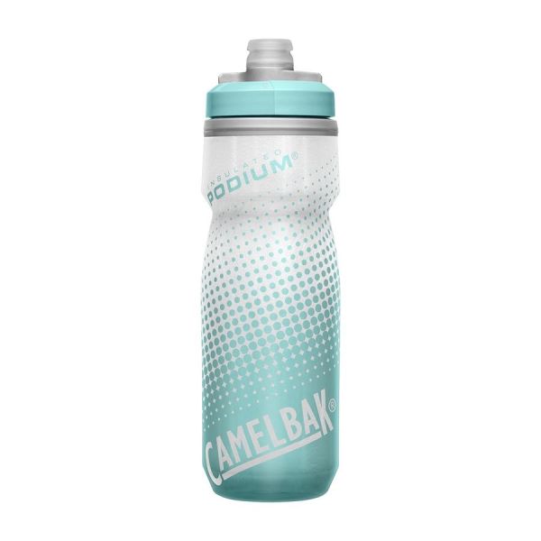 CAMELBAK láhev Podim Chill 0,62l Celeste/White