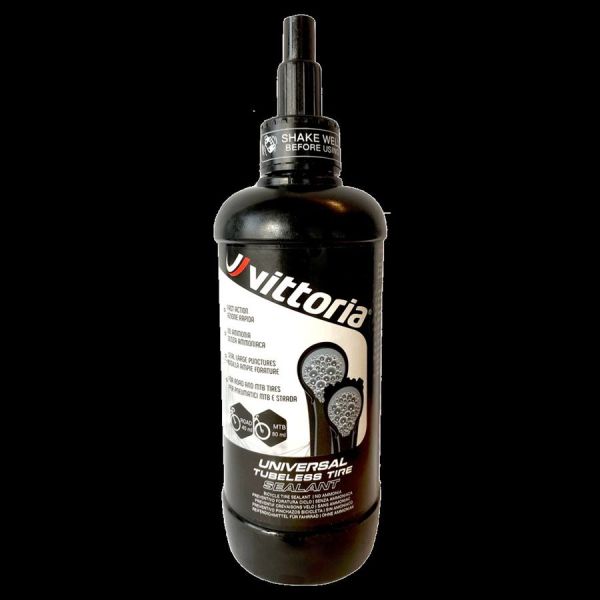 VITTORIA New Sealant - 80 ml